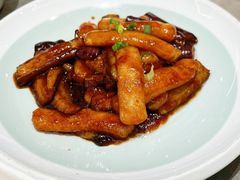 -阿毛饭店(和义路店)