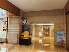 -宁波华侨温德姆至尊豪廷大酒店·多丽美食屋