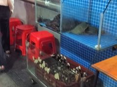 -早酒肖汉老味拌面