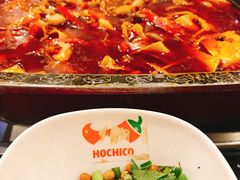-自贡好吃客(科华店)