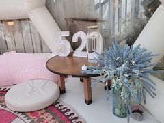 -天空花园餐吧·生日·团建(南山店)