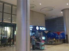 -北京清河万象汇