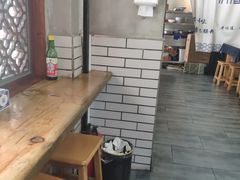 -节节香.成都非遗肥肠粉(总店)