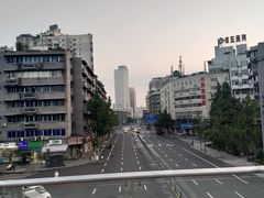 -王氏现捞(宽窄巷子2.0直营店)
