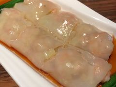 -珍宝轩海鲜火锅(碧湖大厦店)