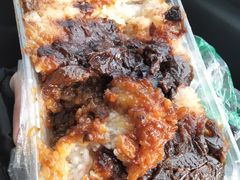 -马文章胖子甑糕(洒金桥店)