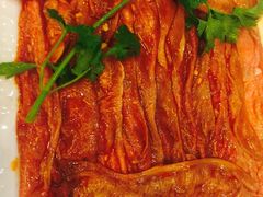 -老码头火锅(骡马市店)