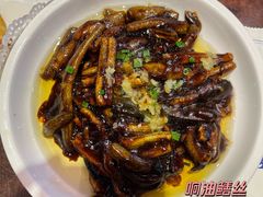 -德兴馆(山西南路店)