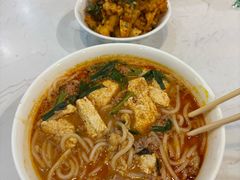 -端仕小锅(文林街店)