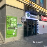 一家能与Shake Shack媲美的汉堡店