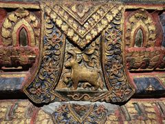 -吴哥国家博物馆