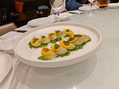 -饭怕鱼·黄焖鲟龙鱼(湖大店)