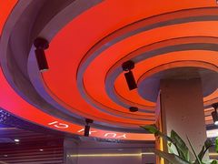 -遇西祠·海鲜烧烤(总店)