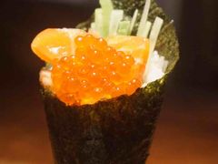 -鸭川食堂·鳗丼(鼓楼店)