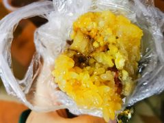 -粽子大王(太平路店)