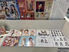 -天真蓝照相馆(杭州滨江宝龙店)