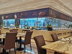 -锦粤宫·精致粤菜(深圳北站店)