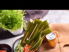 -玉林串串香·自助串串(崇文门搜秀店)