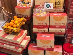 -望湘园·湖南菜(宏伊店)