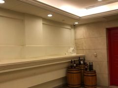 -外滩二十二号艺术中心