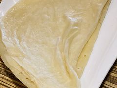 -老昌春饼(中央二店)