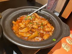 -羽鸽集·乳鸽专门店·地道顺德菜(岭南站店)
