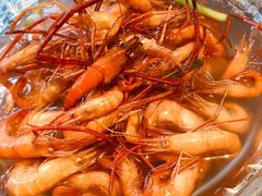 -苏州人家(锦溪镇店)