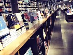 -方所(华润万象城店)