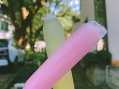 -杭州黄龙洞