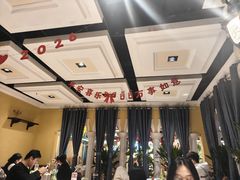 -俄士厨房(时代天街店)