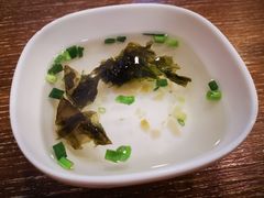 -阿扁杭州面(苗圃店)