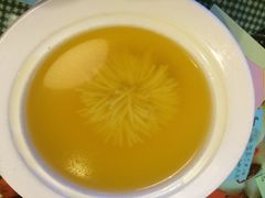 iphone_upload_pic-朵朵开素食餐厅(后宰门街店)