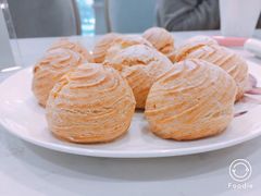-贝紫Style(木马公寓店)
