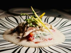 -翡翠36酒吧(浦东香格里拉店)