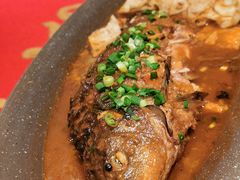 -山西会馆·晋菜·晋商宴·牌匾博物馆(胜利东街店)