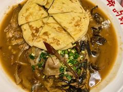-爷爷的烀饼店
