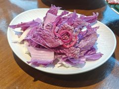 -快乐小羊(富强中路店)