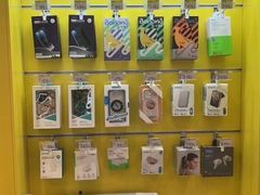 -爱回收(打浦桥日月光店)