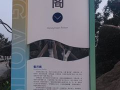 -东澳岛