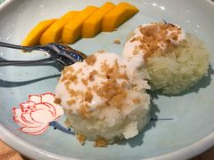 -米纸越南小馆(金鹰世界店)