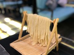 -王家渡火锅(金宝汇店)
