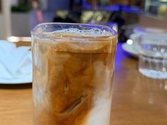 -Pekaa啤咖食肆Coffee&Bistro