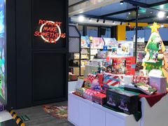 -泡泡玛特POPMART(崇文门国瑞城店)