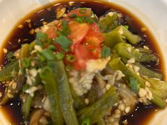 -泉上·发现DISCOVERY ·黔菜餐厅(银海元隆广场店)
