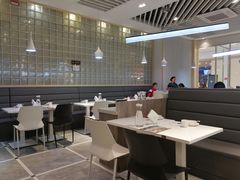 -大咀港式茶餐厅(恒泰店)