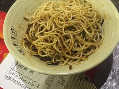 -靓靓蒸虾(中山公园店)