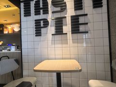 -麦当劳(红唐店)