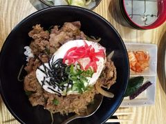 -胜代日本料理(云程巷小区店)