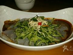 -李连贵熏肉大饼(兴工街店)