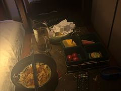 -唐宫足道·SPA·影院会馆(木渎店)